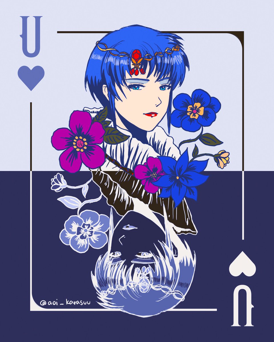 bolting energy ⚡ tweet media