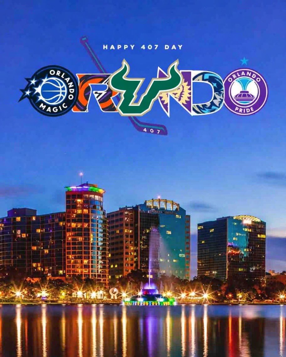 Higgins’ Halal tweet media