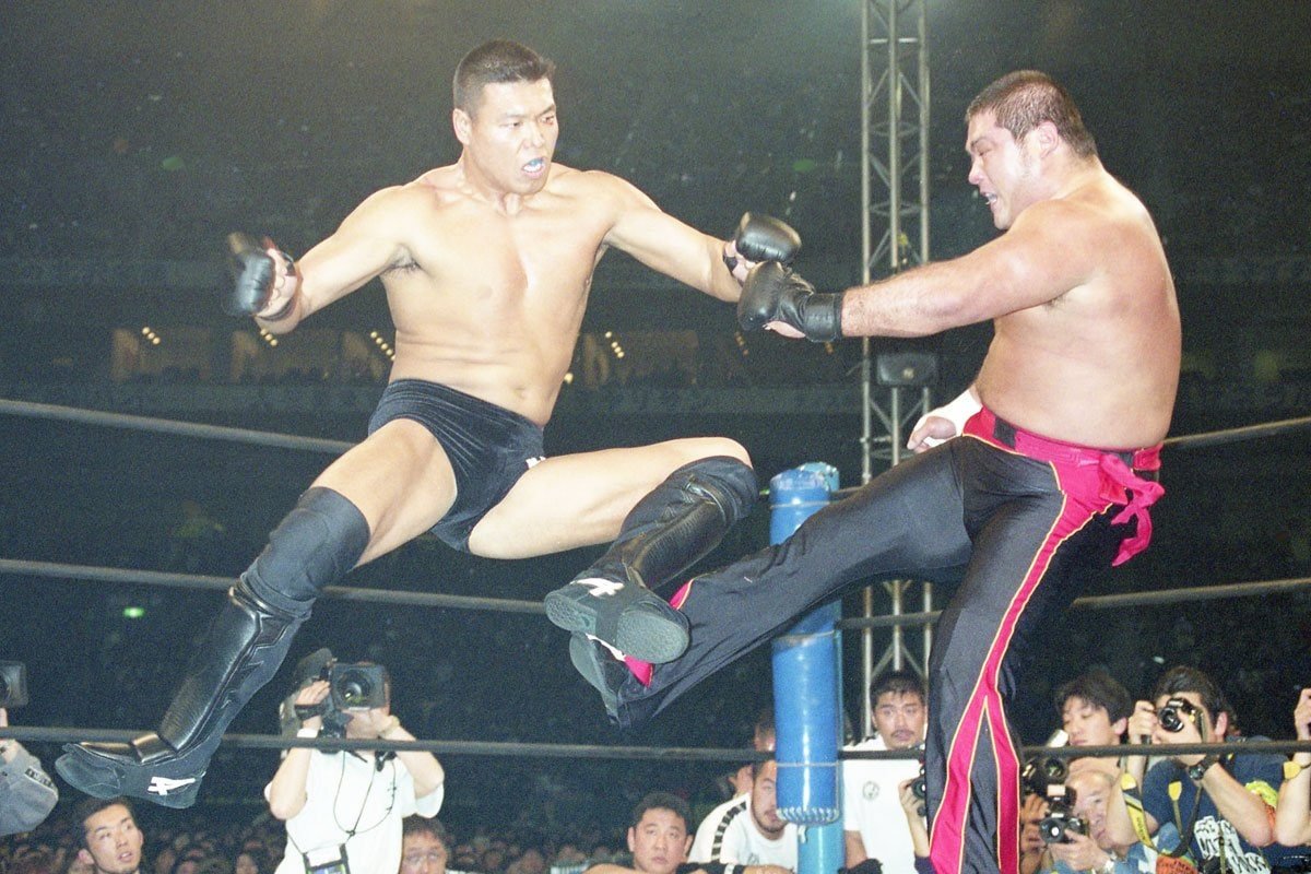 Alejandro Casañas Romero:sports expert anime lover tweet media