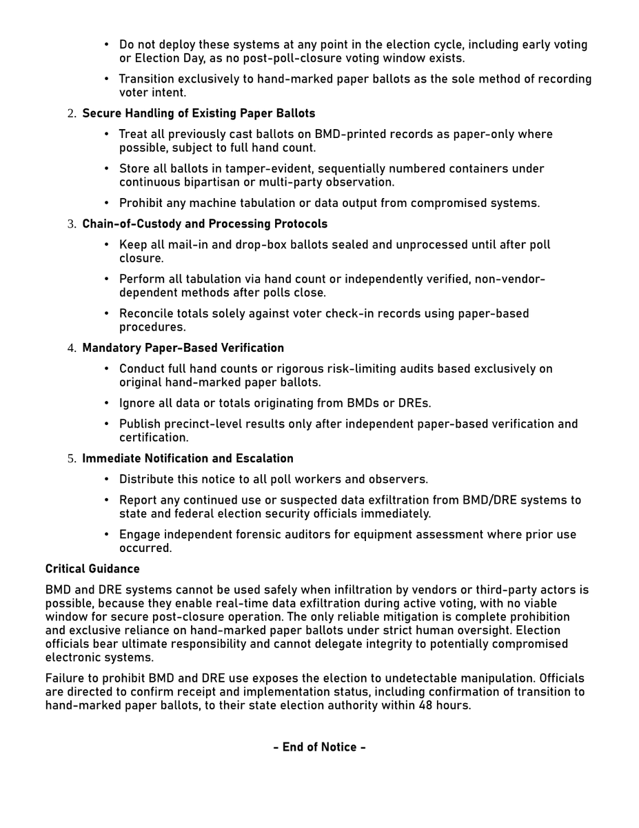 Mark Cook tweet media