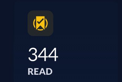 ➶ Matt 🇻🇪🇨🇦 tweet media