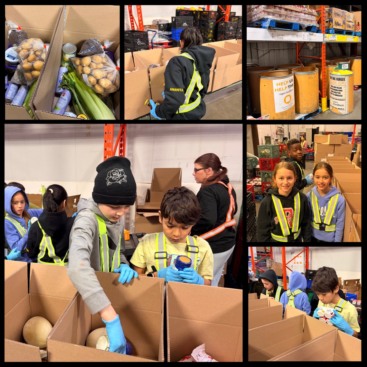 Conseil des écoles fransaskoises tweet media