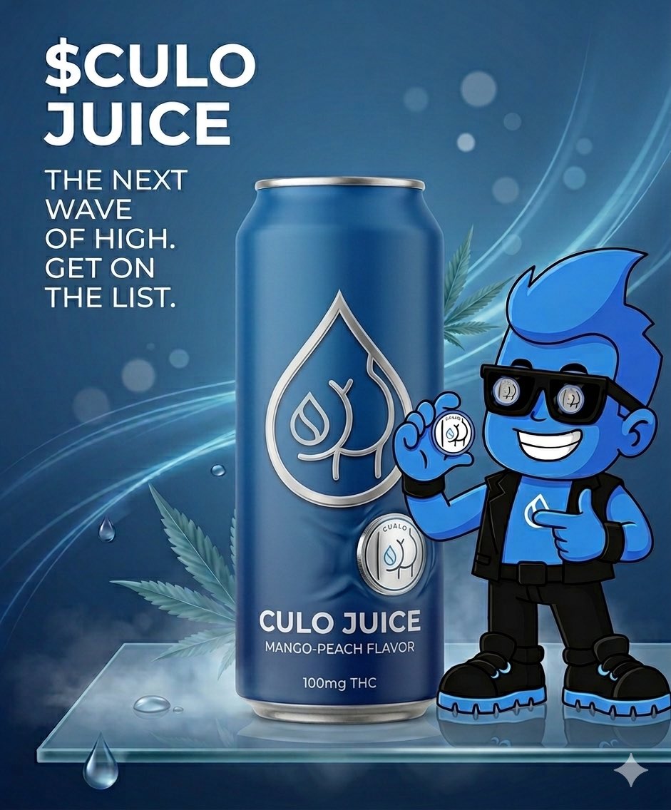 $CuloSUI tweet media