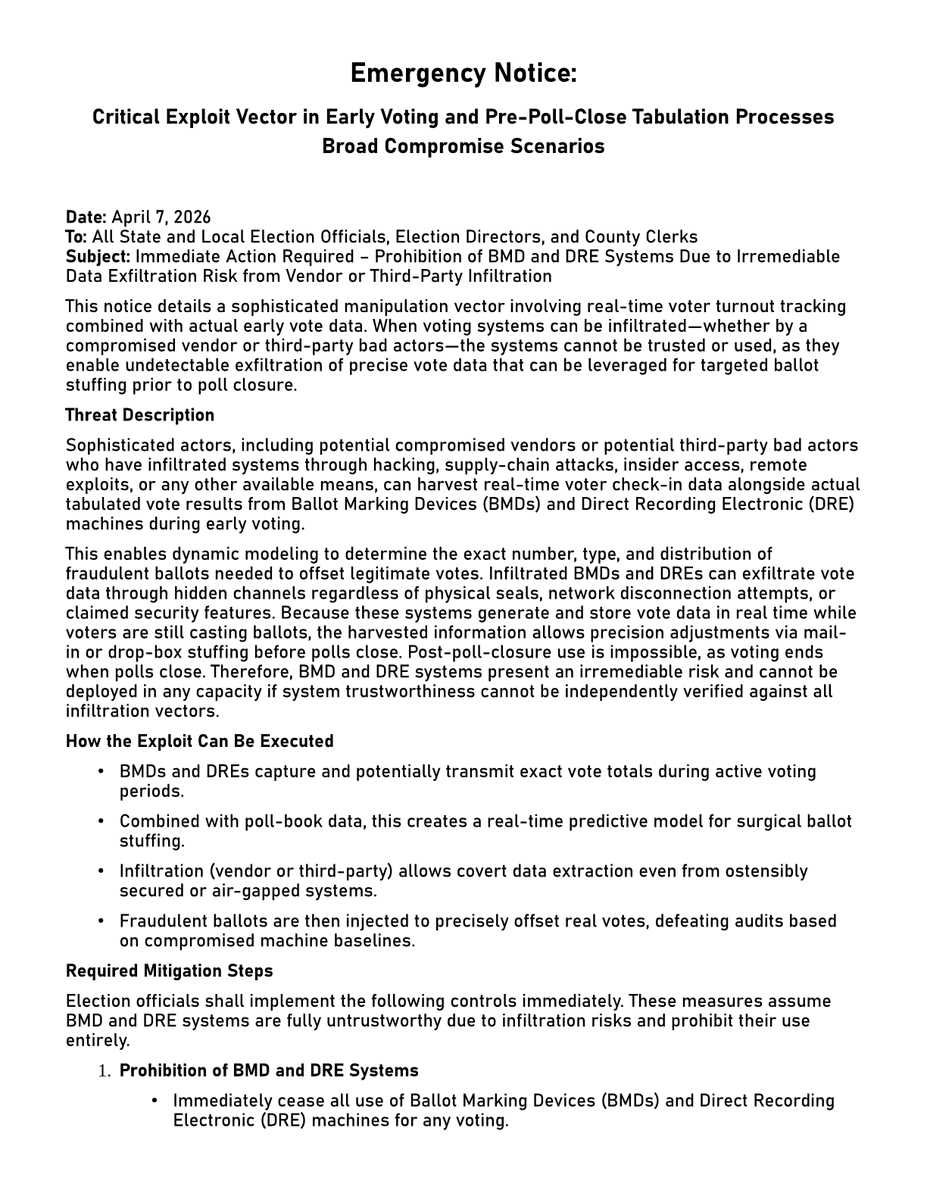 Mark Cook tweet media