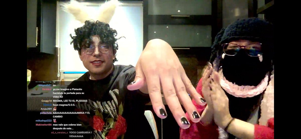 𓏲𝑱ᴜsᴛ𝑳ᴜʟᴜᴢ ︴ ⏤͟͟͞͞✨ tweet media
