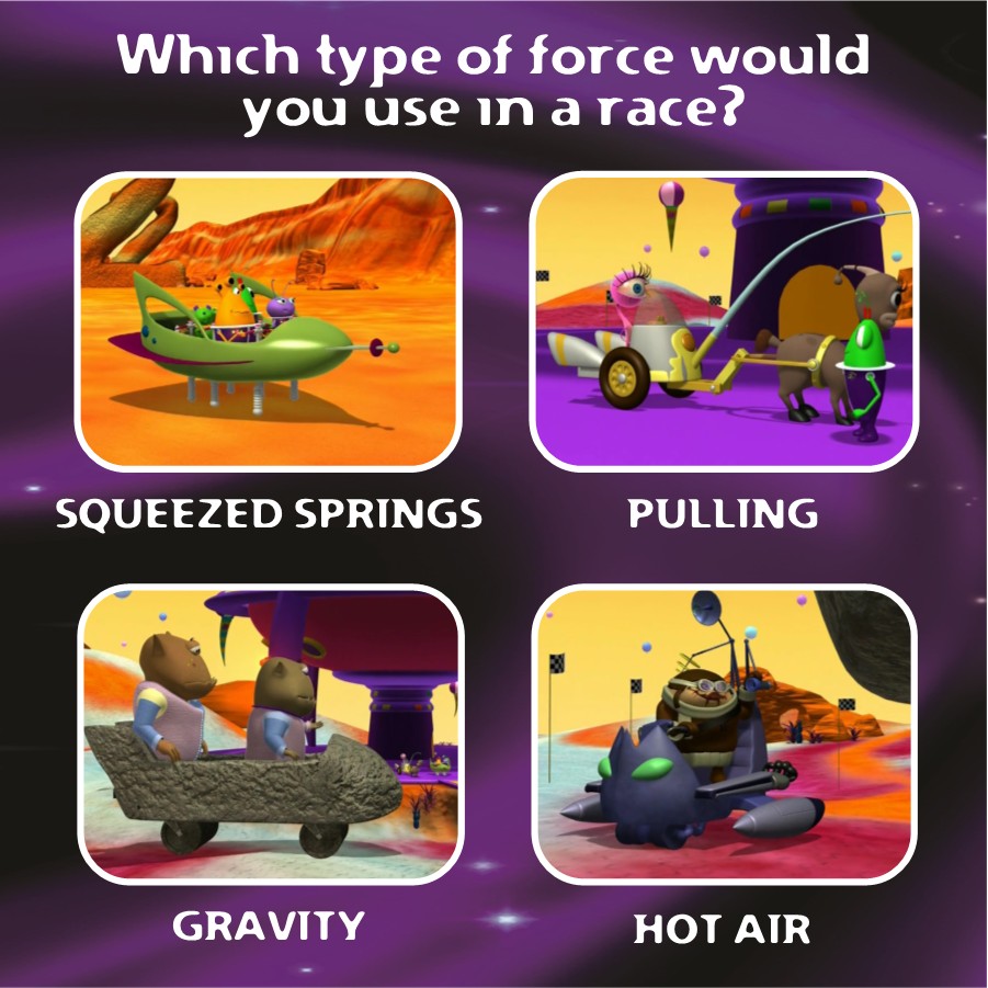 Zula STEM tweet media