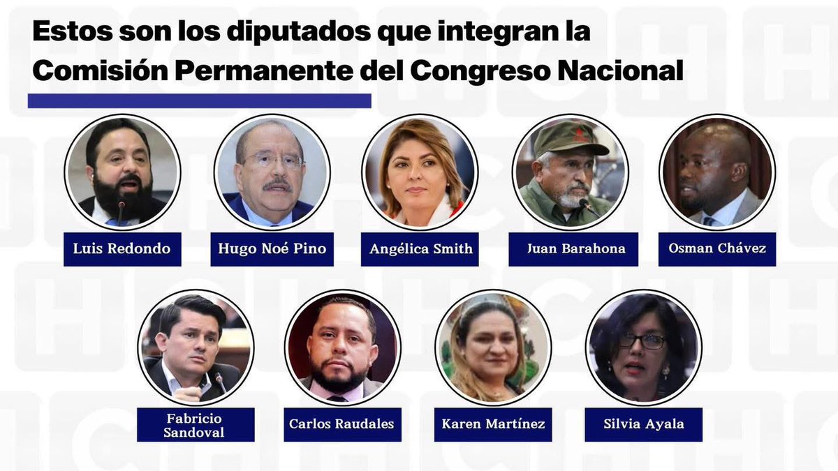 Mario Diaz tweet media