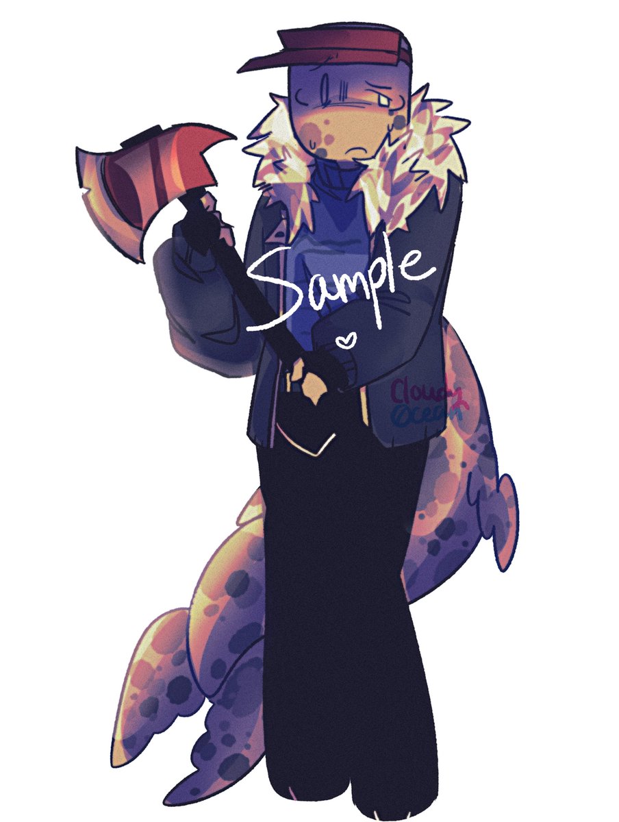 cloudy 𓏼 ace ‿ ♡ ◞ ྀི #bonertwt tweet media