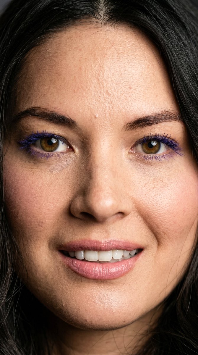 UHQ TWEETS tweet media