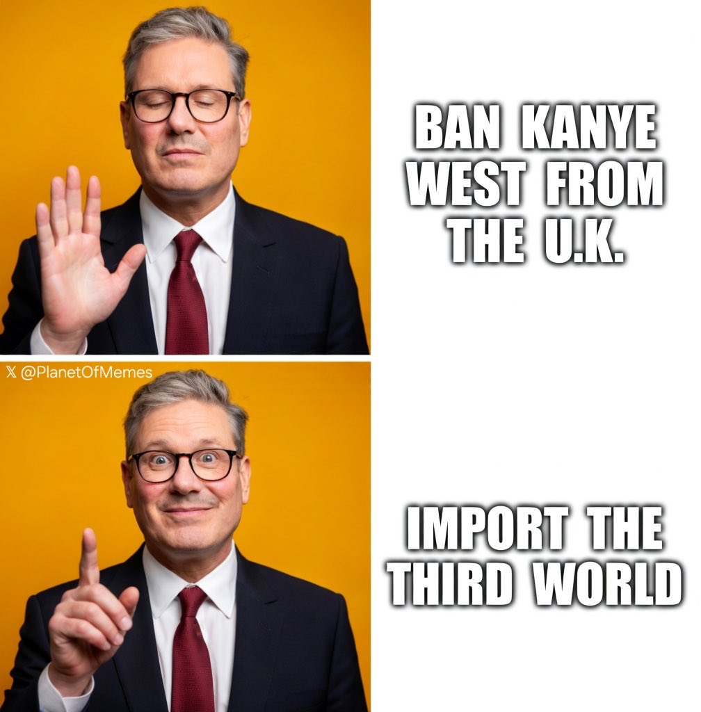 Alice Smith tweet media