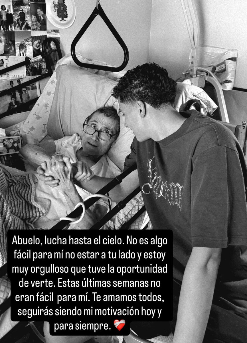 Jon Barbon ® tweet media