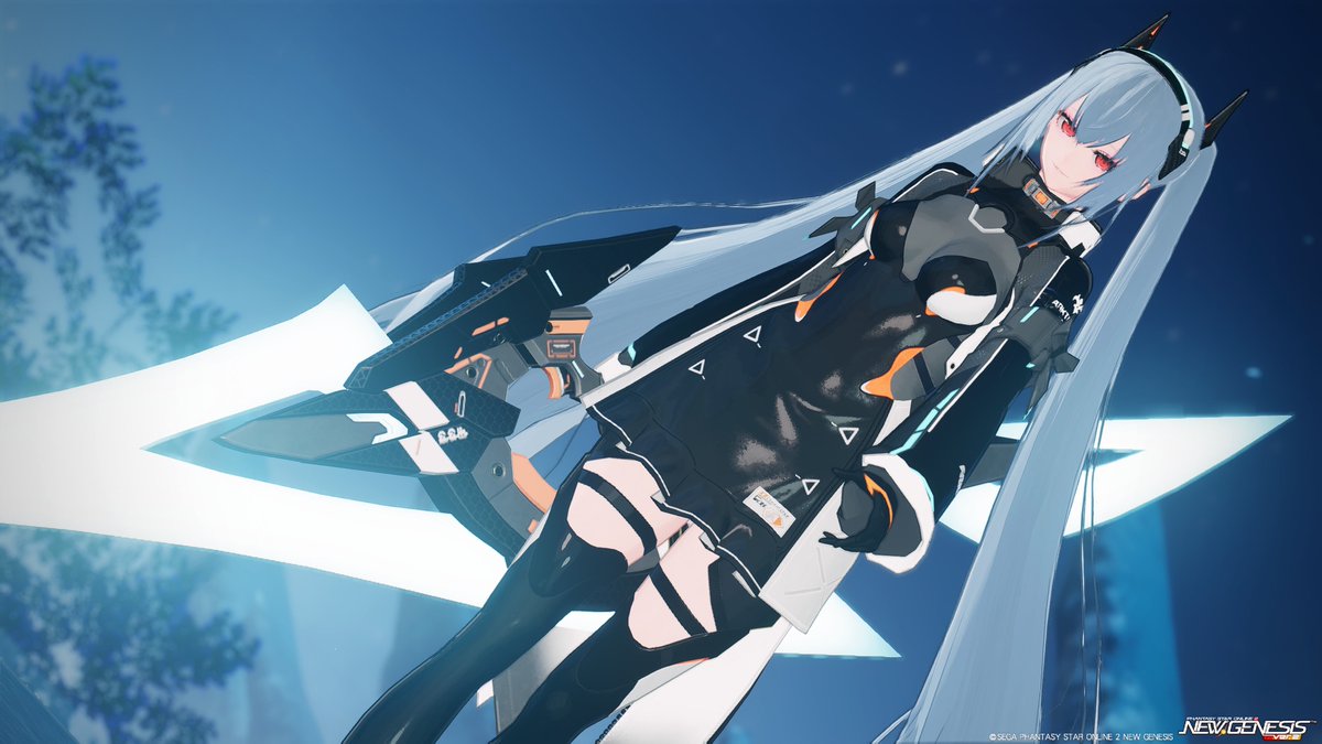 マエモ tweet media