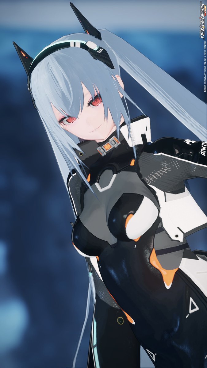 マエモ tweet media