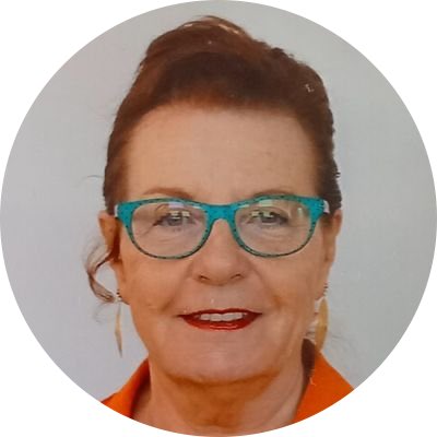 Prométhéen Primitif tweet media