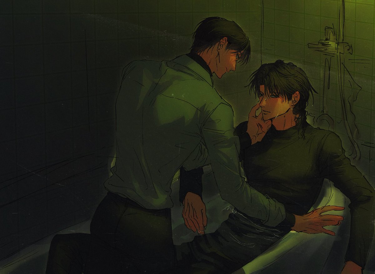 구미강희 tweet media