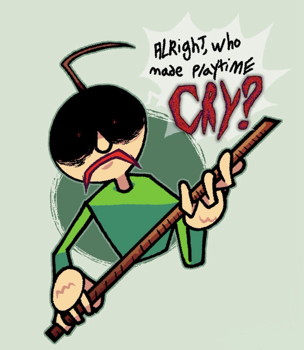 Leadster-COMMS OPEN tweet media