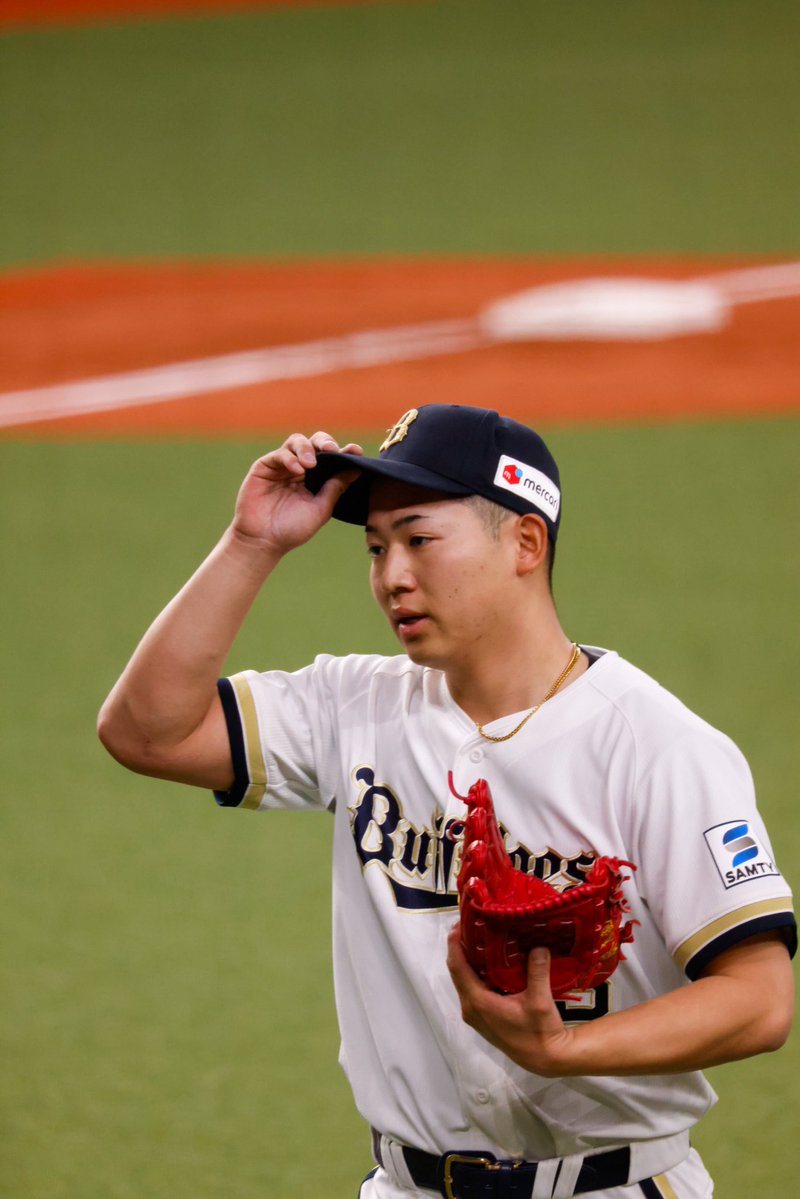 cheol_orix๐ฏ๐ต๐ฐ๐ท tweet media