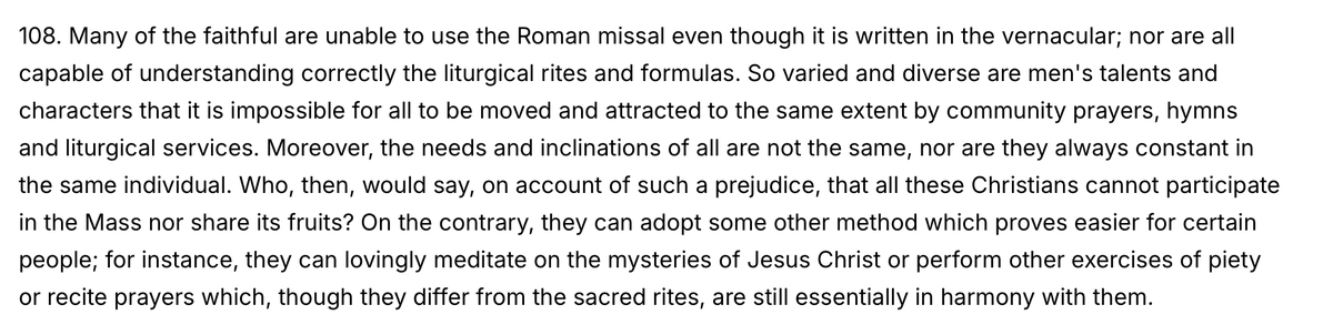 Ryan Grant: Cigar smoking pseudo-intellectual 🚬 tweet media