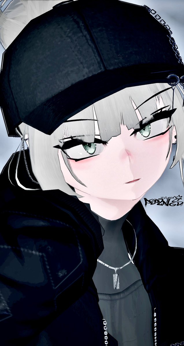 朝あげ！おはやまッ！
#PSO2NGS_SS
#時雨ロゴ
#メンテの日じゃないけどssを貼る