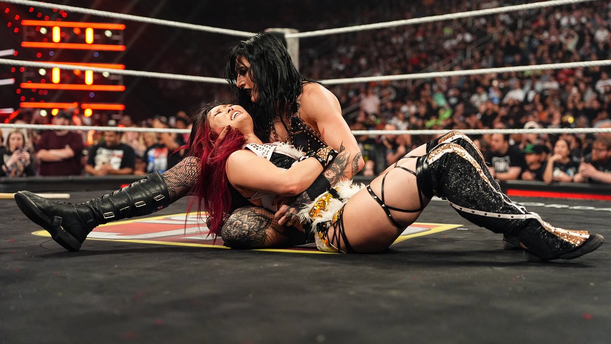 TodayInHistoRhea tweet media