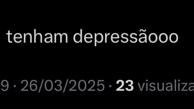 DNA lixo de mariconavirus tweet media