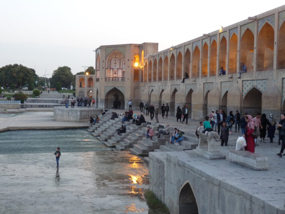 Jon Letman tweet media