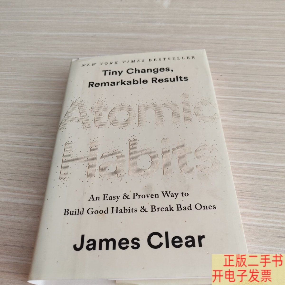 Angel of nothing tweet media