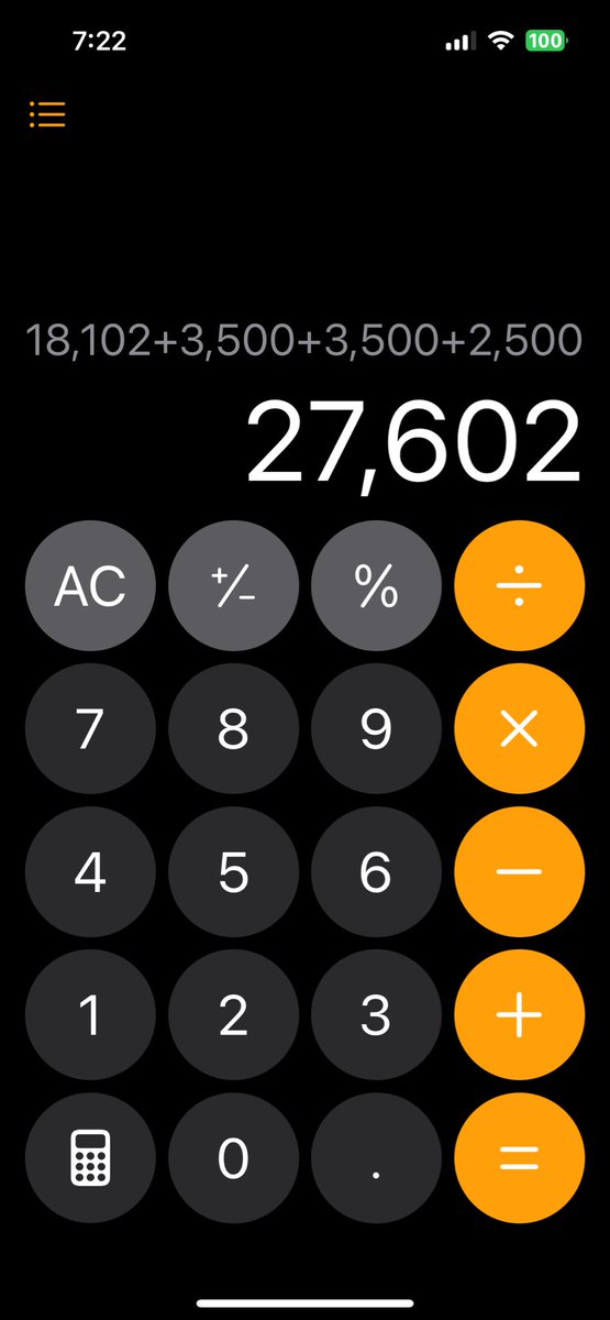 日高まりこ tweet media