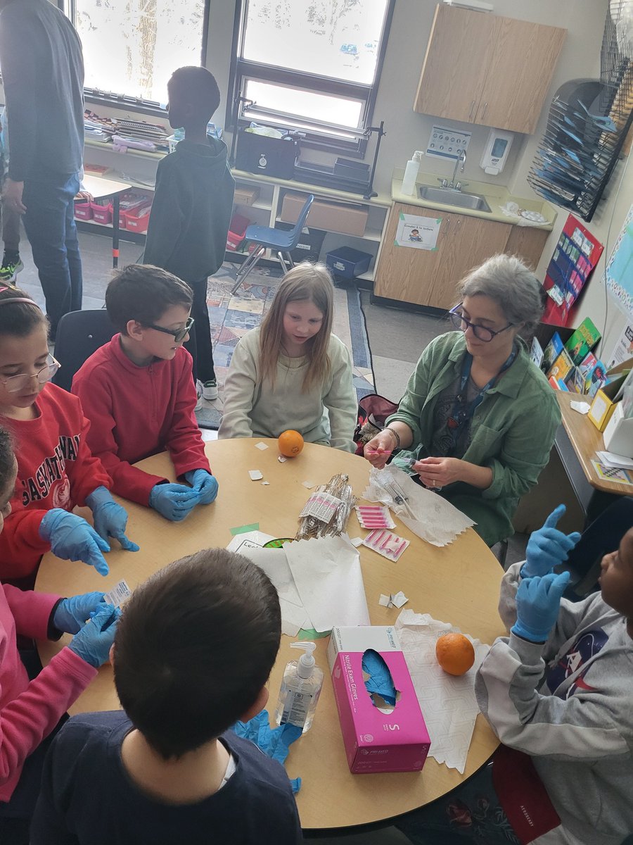 Conseil des écoles fransaskoises tweet media