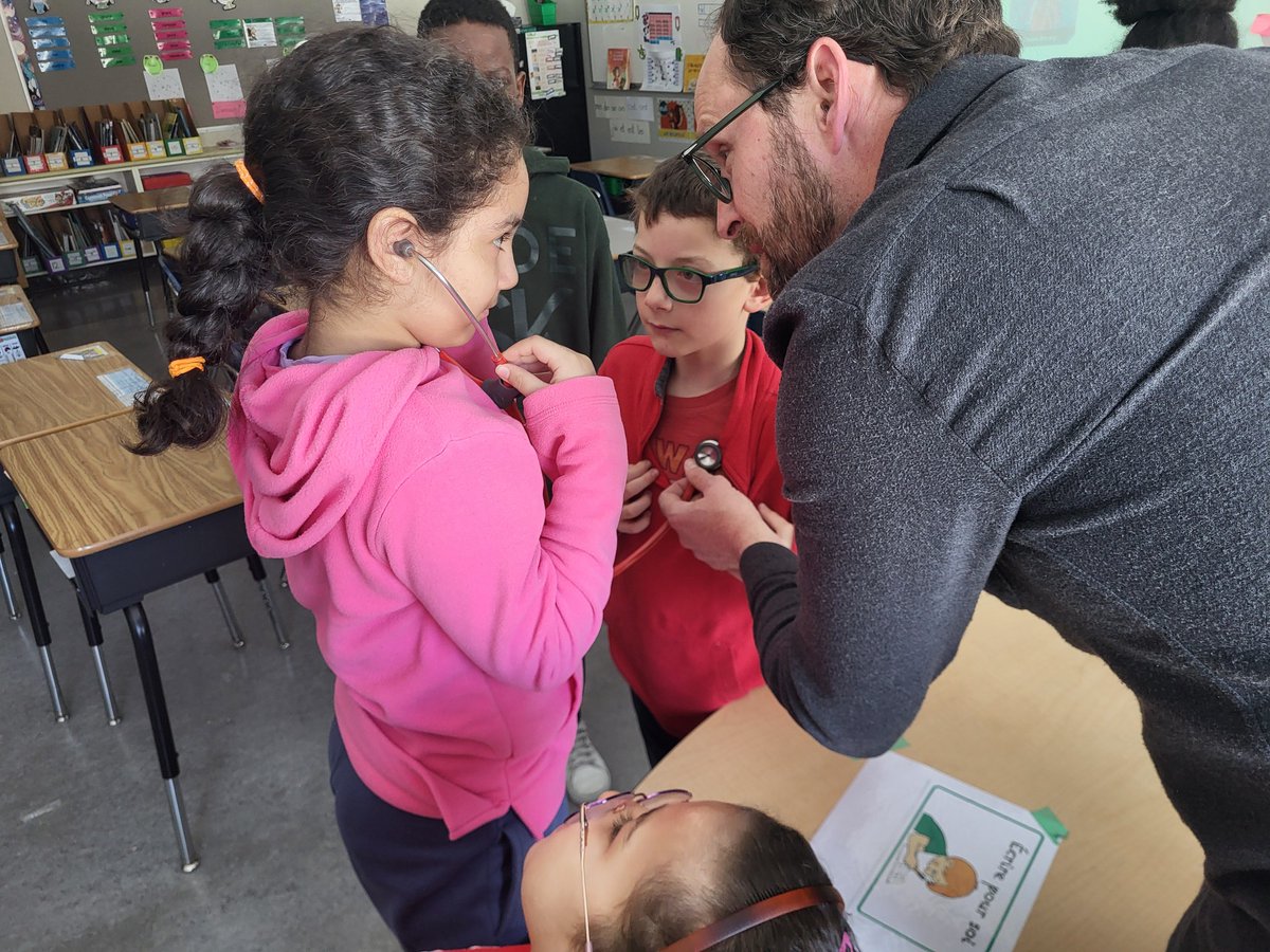 Conseil des écoles fransaskoises tweet media