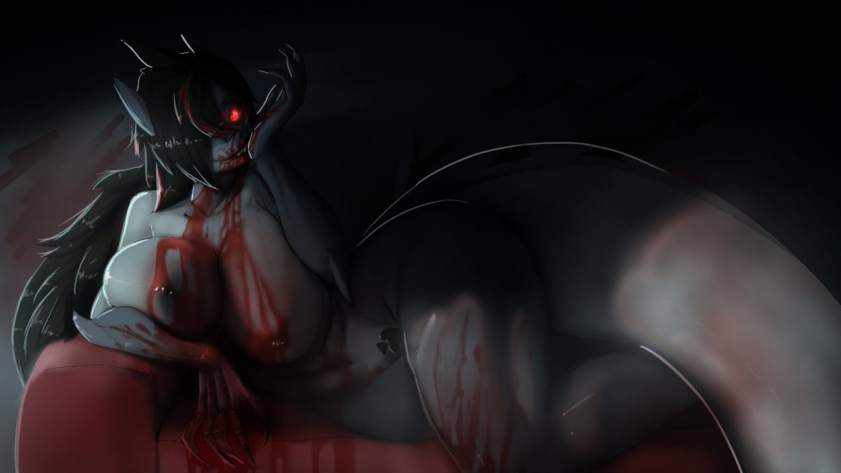 I'm finding a spot with the 3d models that looks kinda like a ps2 or smth like that, I may have found my style