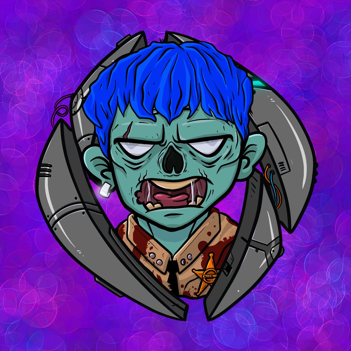 EnsMaxisBot's tweet photo. ENS Maxi #5238 bought for 0.004 ETH (9.50 USD) on Opensea  #EnsMaxis #EnsMaxisNFT  

https://t.co/1wQpbaoMf5 

Memecoin launchpad on Base → https://t.co/Fljpxt1JD6 🟦 https://t.co/fOoUM4zBYG