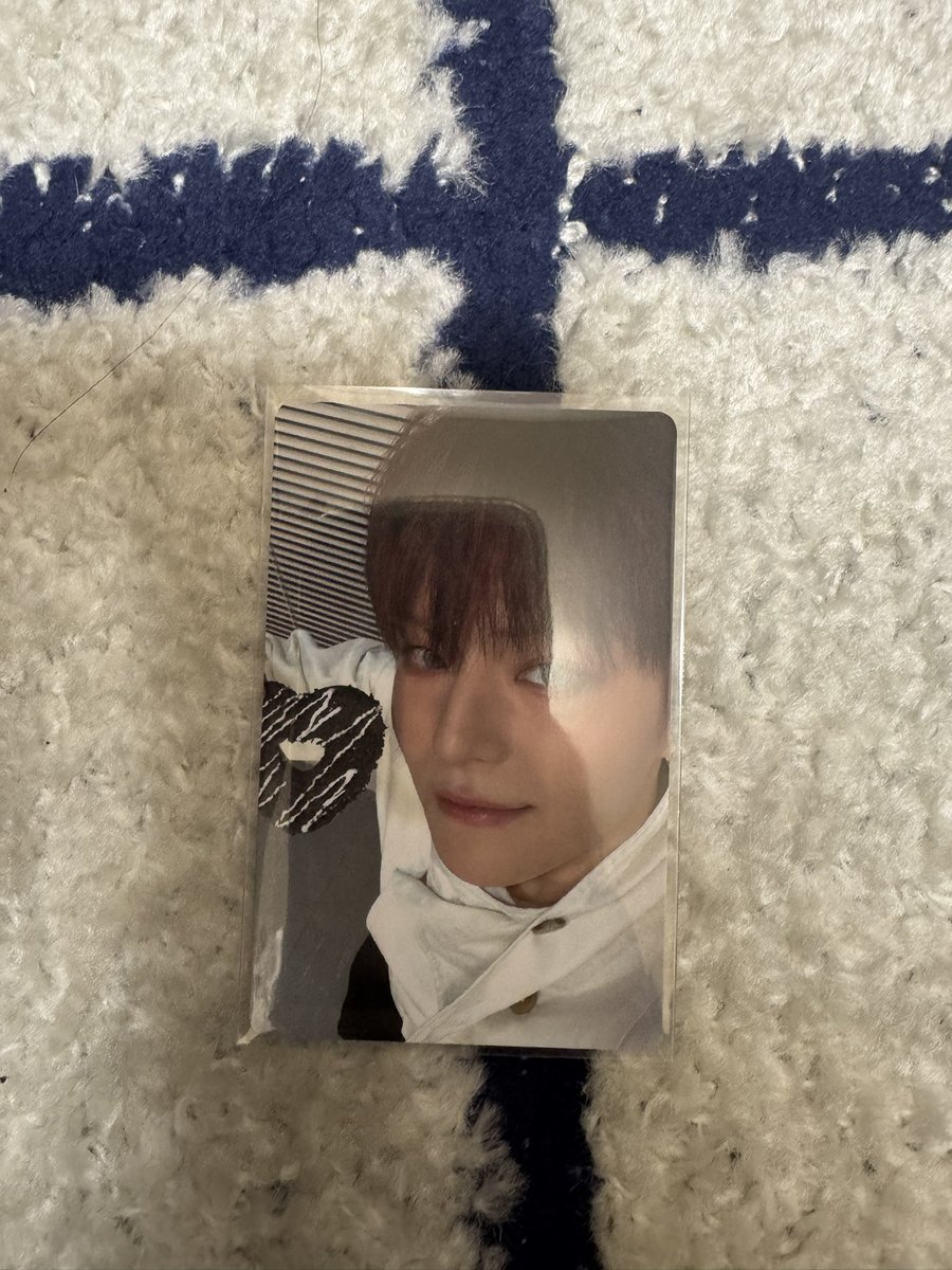 🍬🤖 tweet media