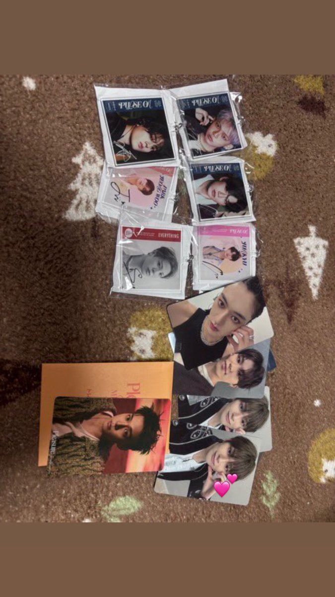 🍬🤖 tweet media