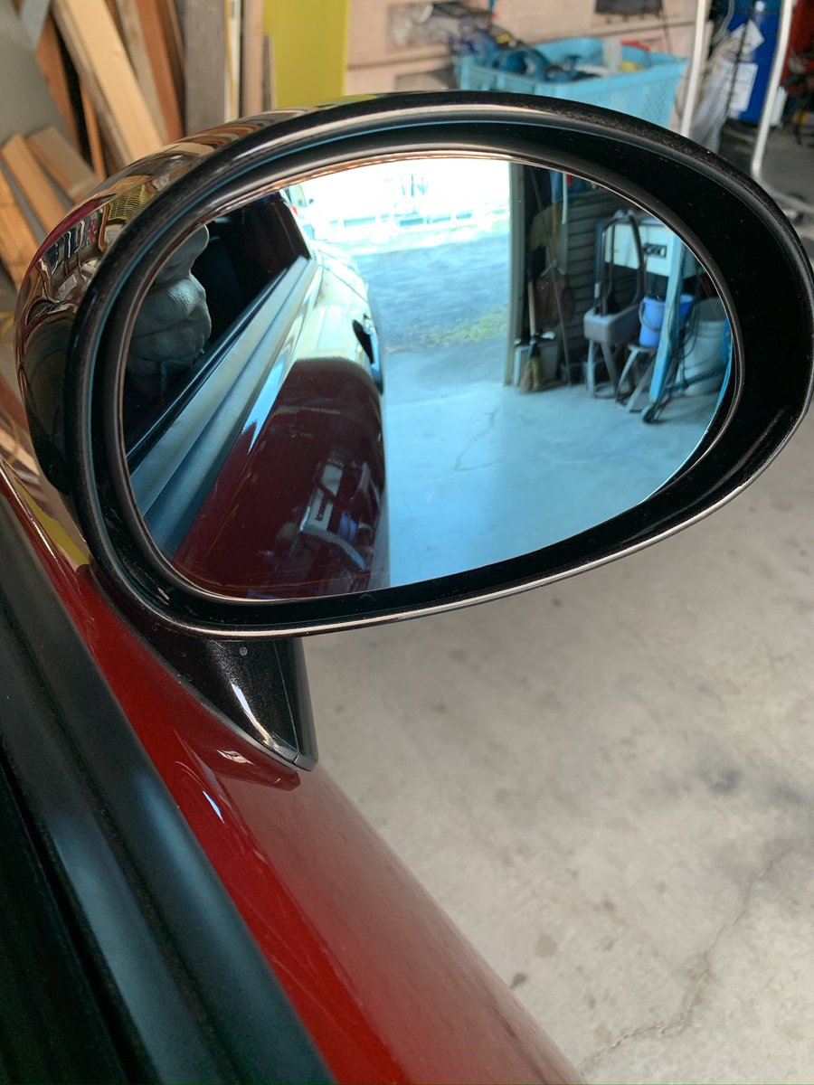 杉浦商店 tweet media