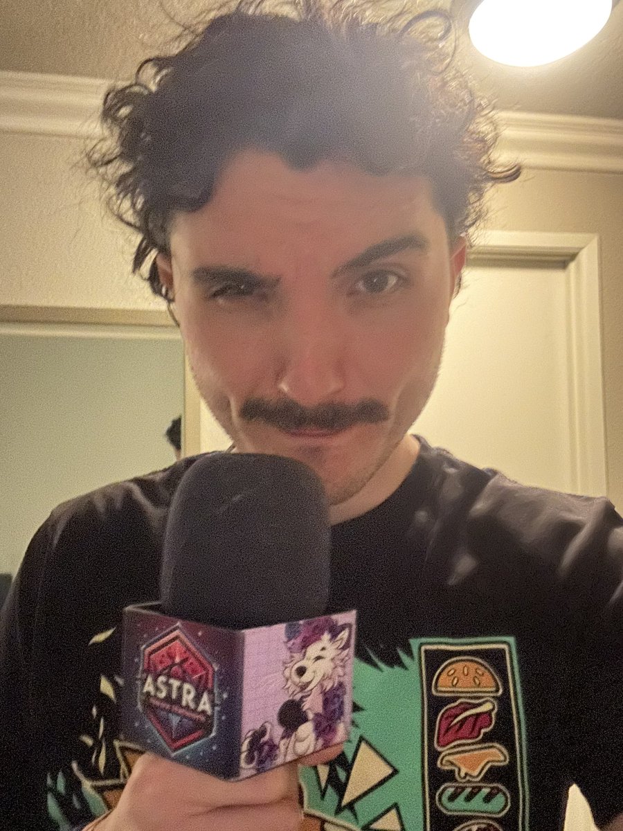 Swagamander tweet media