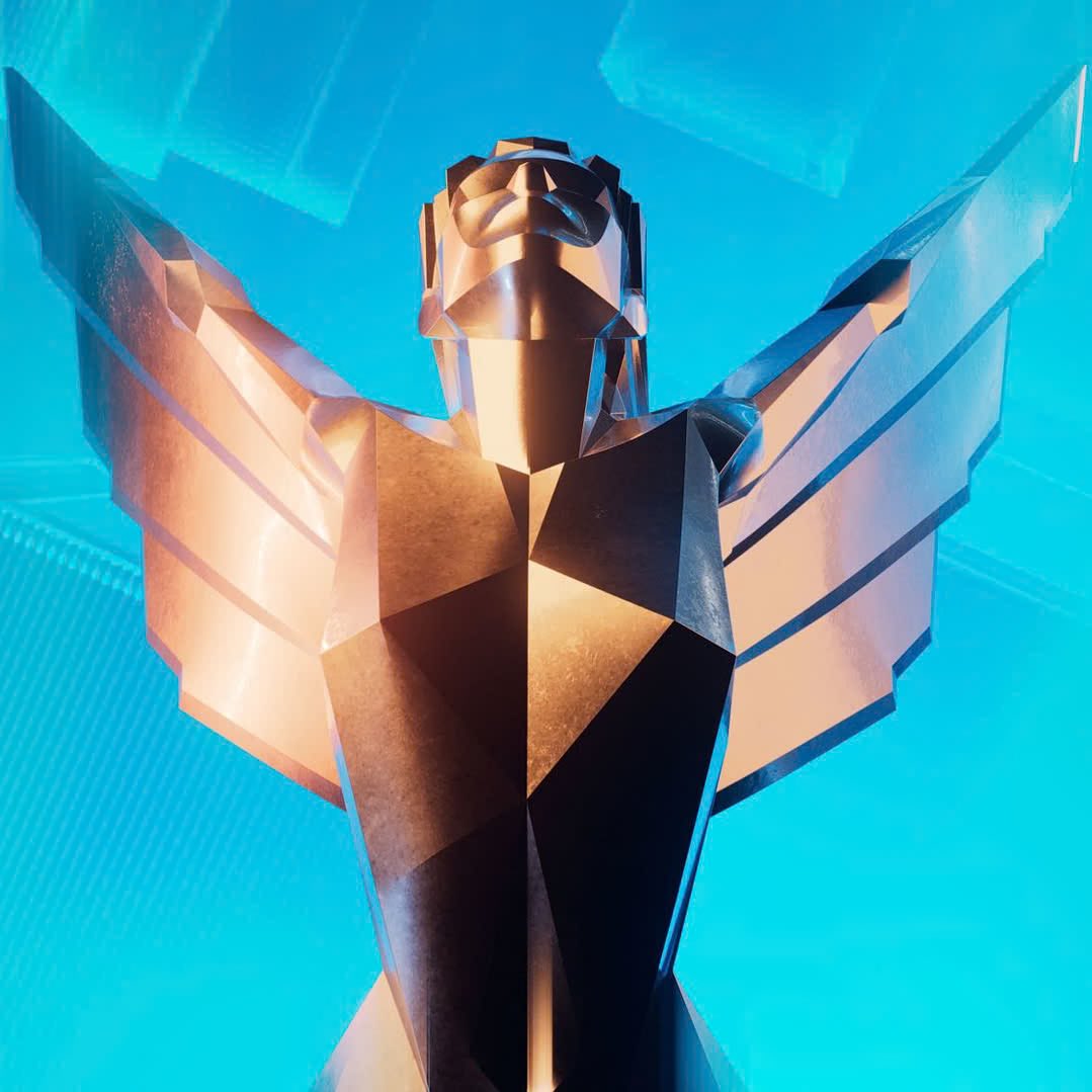 Last Chalice tweet media