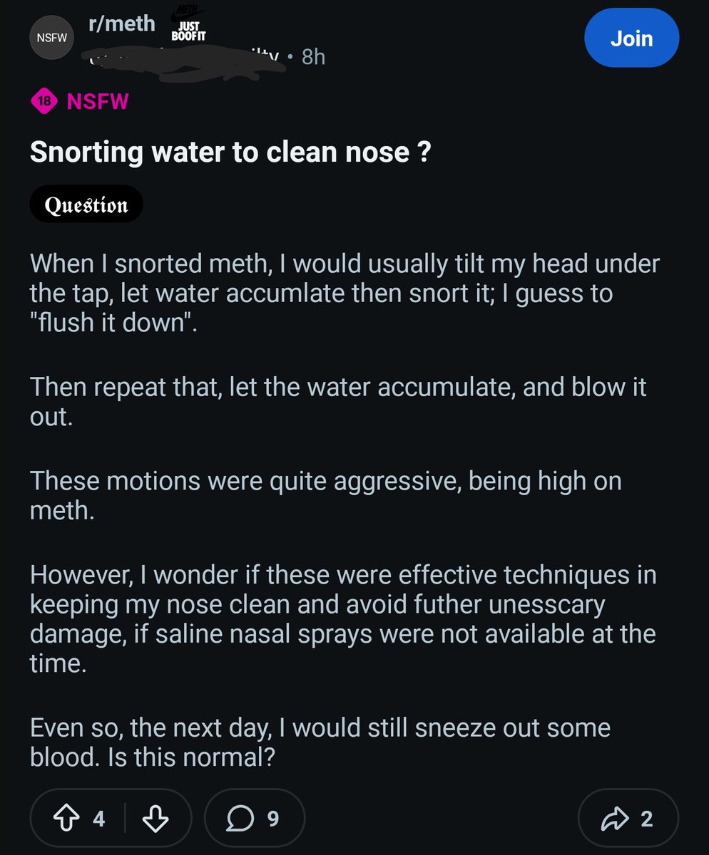 Splankton tweet media