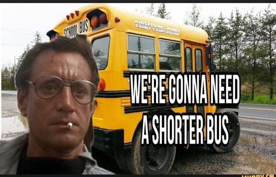 Found_Alive tweet media