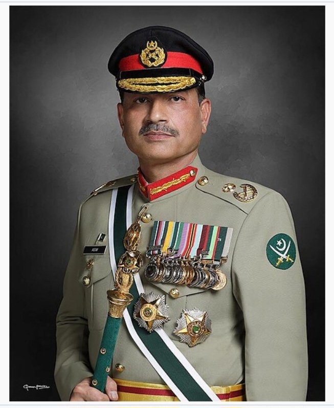 🇸🇦 Turki Al-Otaibi 🇸🇦 tweet media