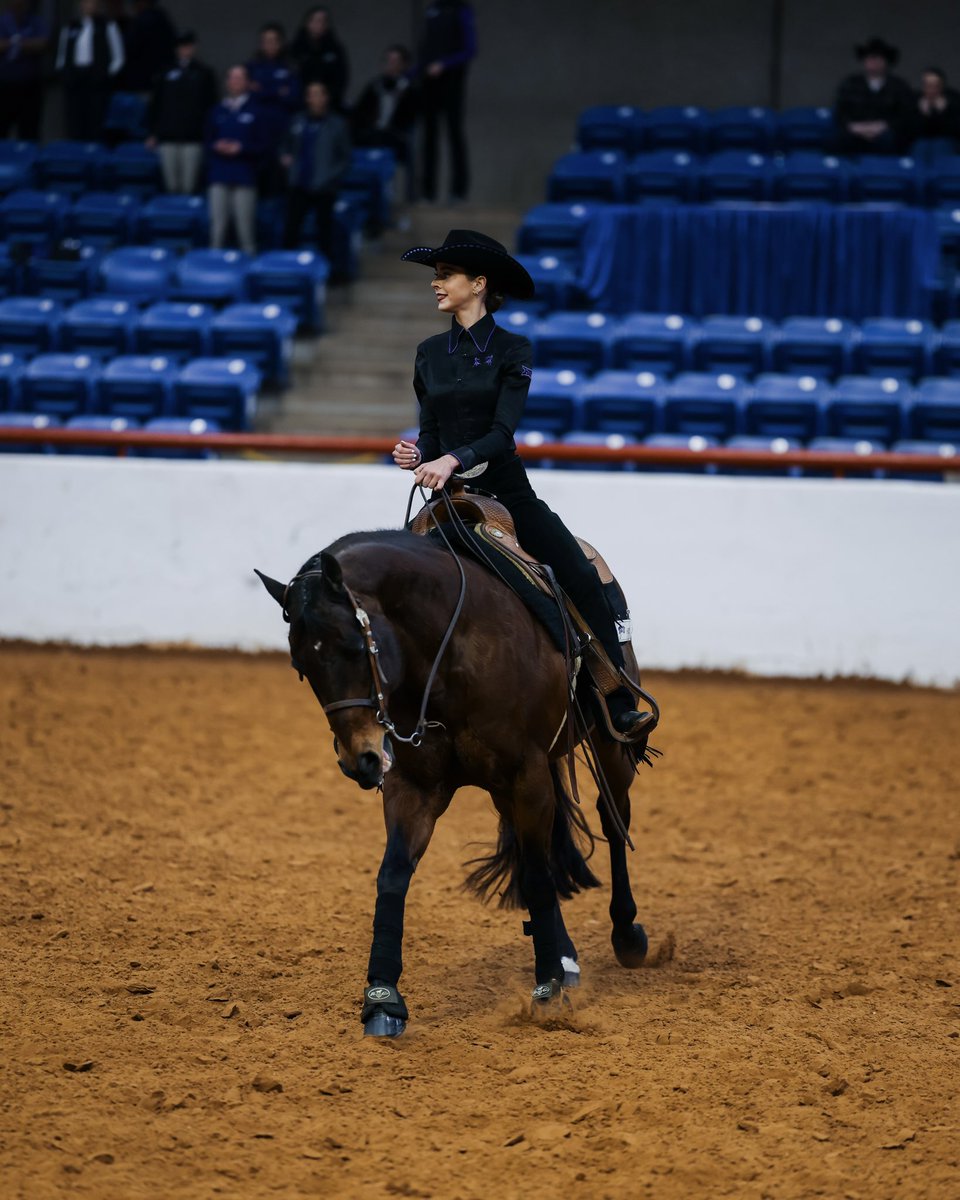 TCU Stats & Info tweet media