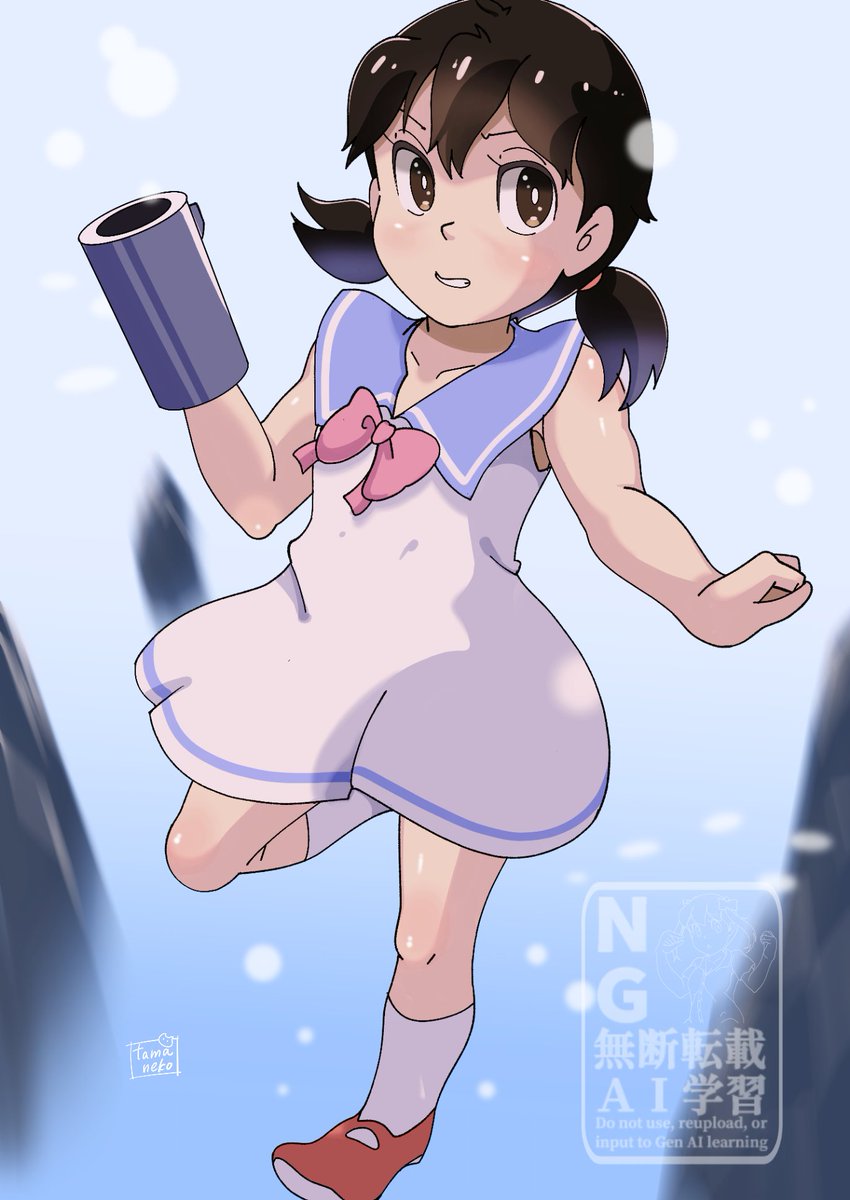 たまねこの森🍡Skeb受付中 tweet media