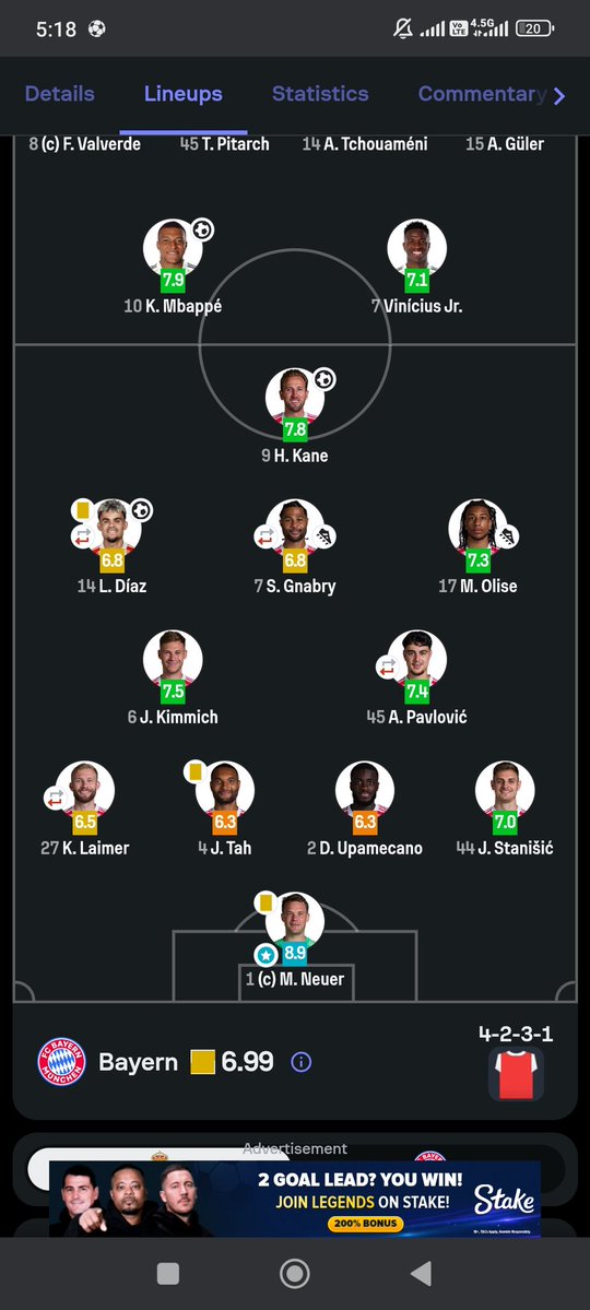 MarcoJaeger tweet media