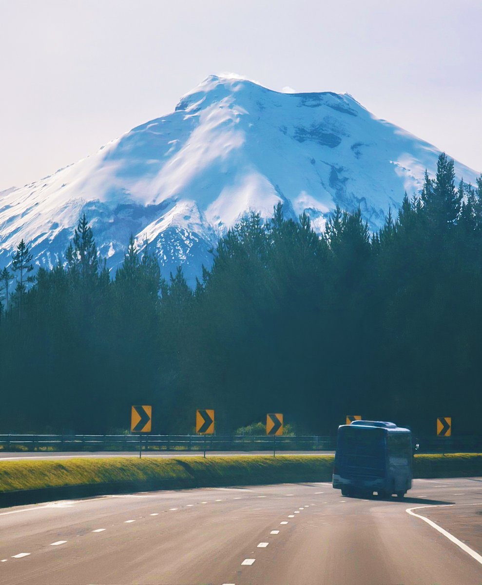 El Riobambeño tweet media
