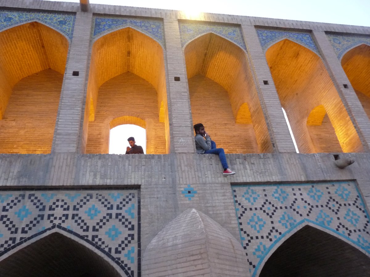 Jon Letman tweet media