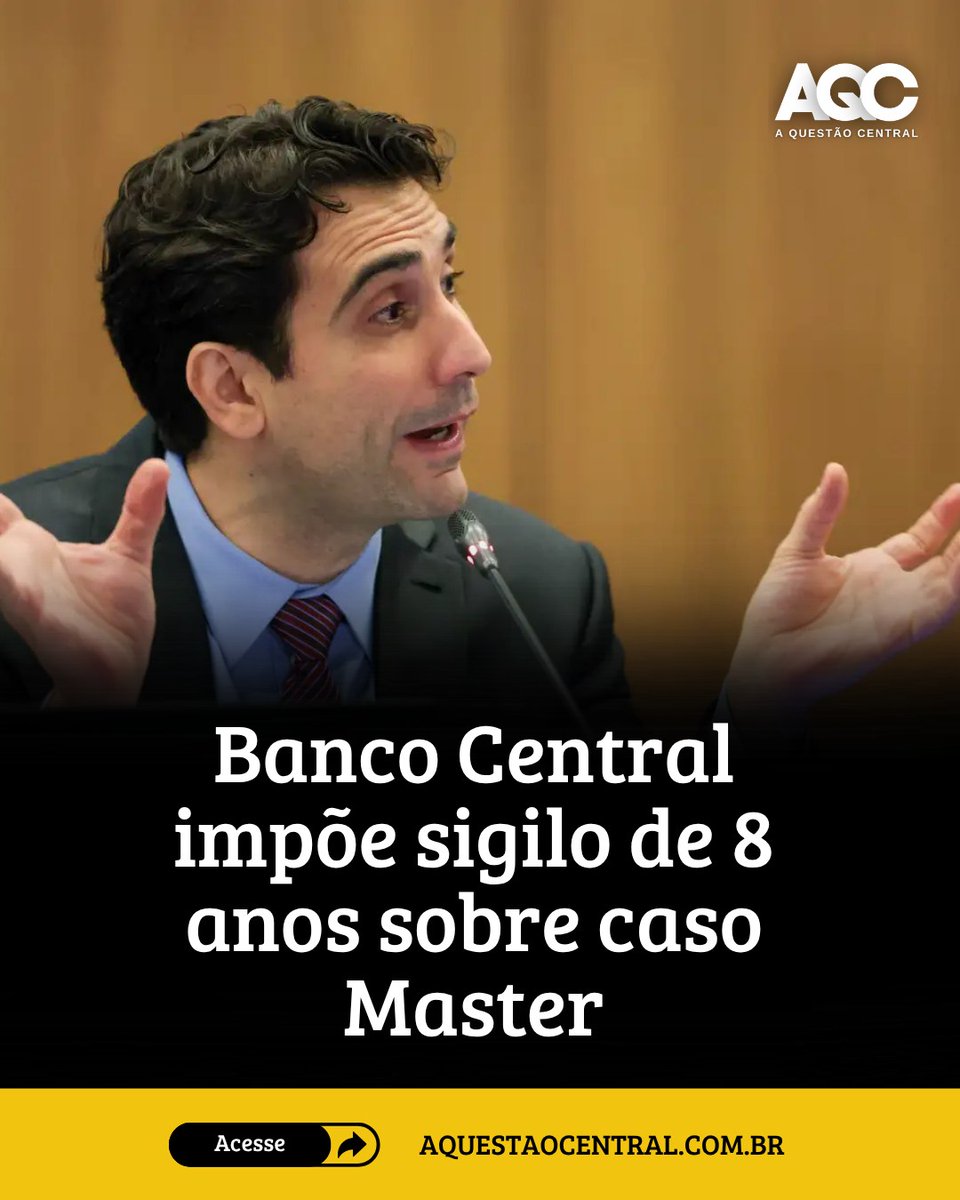 Fiscal do Fim dos Tempos tweet media