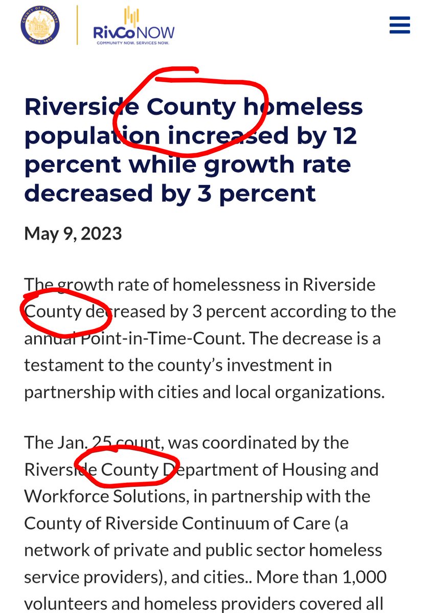 Make California Red Again 🇺🇲 tweet media