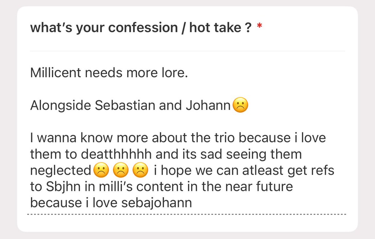 ★daybreaktwt confessions tweet media