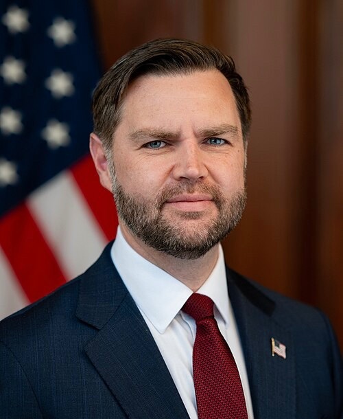 Open Source Intel tweet media