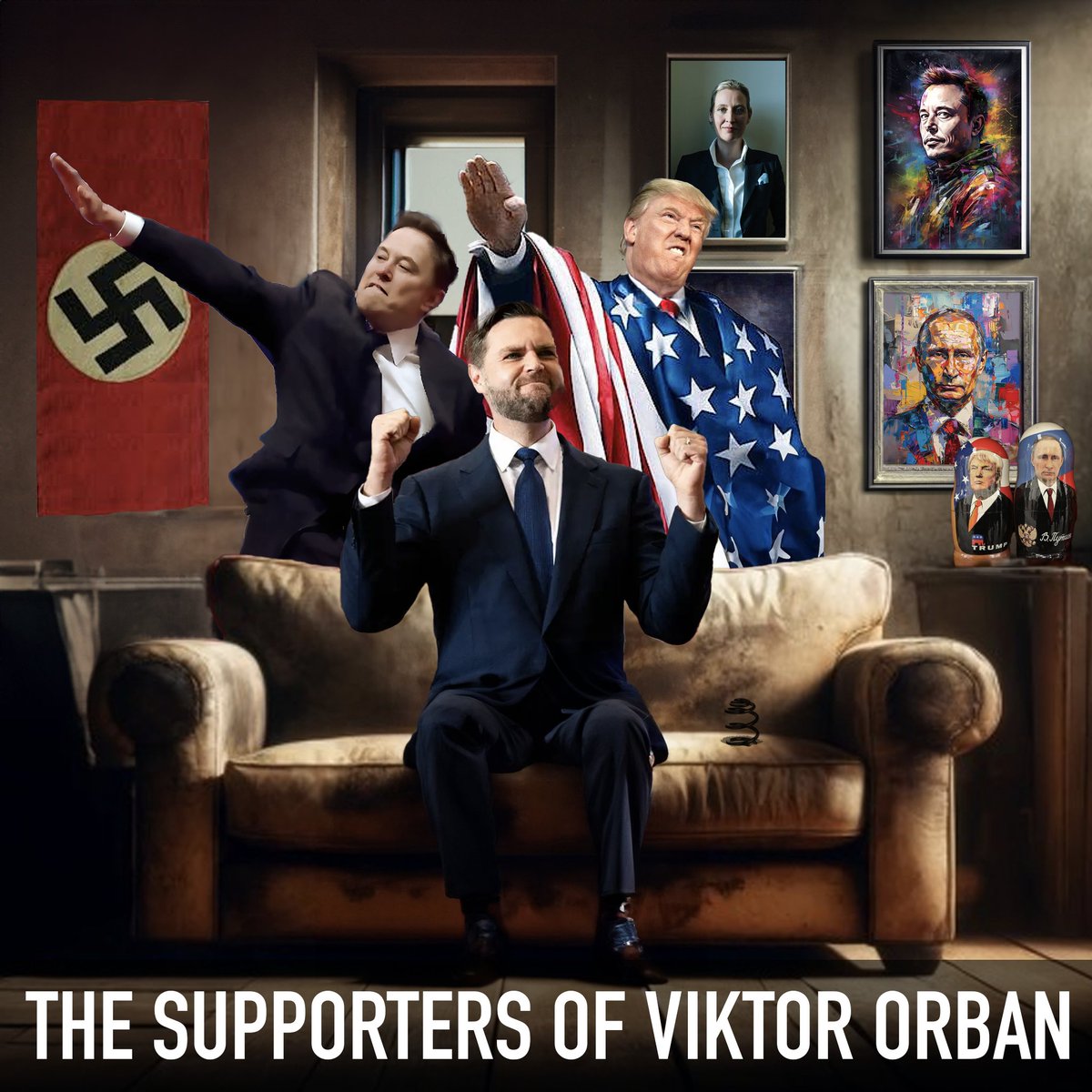 Miska Nuutinen 🇫🇮🇺🇦 🍻🍺🍻 - Steal my memes tweet media